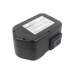 Teollisuusakku Milwaukee PSM 14.4 Power Plus