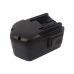 Teollisuusakku Milwaukee PPS14.4 Power Plus
