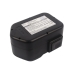Teollisuusakku Milwaukee PPS14.4 Power Plus