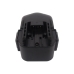 Teollisuusakku Milwaukee PPS14.4 Power Plus