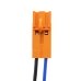 Teollisuusakku Abb 6VTD 70
