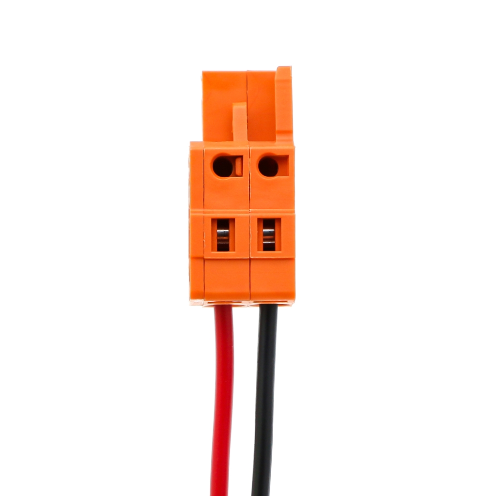 Teollisuusakku Abb 6VTD 70