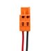 Teollisuusakku Abb 6VTD 70