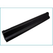 Kannettavan tietokoneen akku Acer Aspire 4820TG-334G50MN