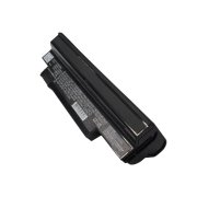Kannettavan tietokoneen akku Acer Aspire One 532H-2Db-BT