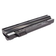 Kannettavan tietokoneen akku Acer Aspire One 532H-2Db-BT