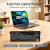 Akut yhteensopiva Acer Aspire 17 A17-51GM 17 A17-51GM-50G3 17 A17-51GM-51RA CS-ACG144NB