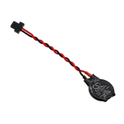 CMOS / Varmuuskopioakku Acer Aspire 5570