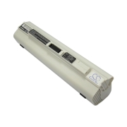Kannettavan tietokoneen akku Acer Aspire One AO751h-1505
