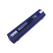 Kannettavan tietokoneen akku Acer Aspire One AOD531H-Db