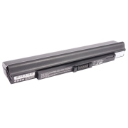 Kannettavan tietokoneen akku Acer Aspire One AO751h-1505