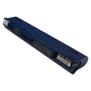 Kannettavan tietokoneen akku Acer Aspire One AO751h-1505