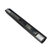 Kannettavan tietokoneen akku Acer Aspire One AO751h-1505