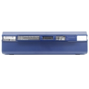 Kannettavan tietokoneen akku Acer Aspire One AO751h-1505
