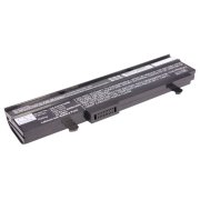 Kannettavan tietokoneen akku Asus Eee PC 1016PED