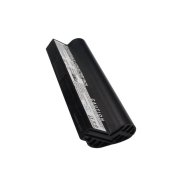 Kannettavan tietokoneen akku Asus Eee PC 4G Surf(512 RAM)