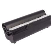 Kannettavan tietokoneen akku Asus Eee PC 900-W047