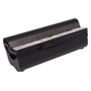 Kannettavan tietokoneen akku Asus Eee PC 900-W047
