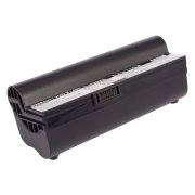 Kannettavan tietokoneen akku Asus Eee PC 900-W072X