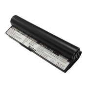 Kannettavan tietokoneen akku Asus Eee PC 900-W072X