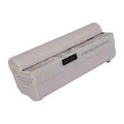 Kannettavan tietokoneen akku Asus Eee PC 900-W072X