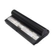Kannettavan tietokoneen akku Asus Eee PC 1200