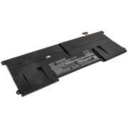 Kannettavan tietokoneen akku Asus Taichi 21-DH71