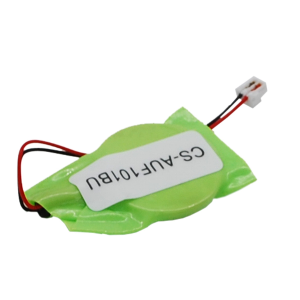 CMOS / BackUp Battery Asus Eee Transformer TF101