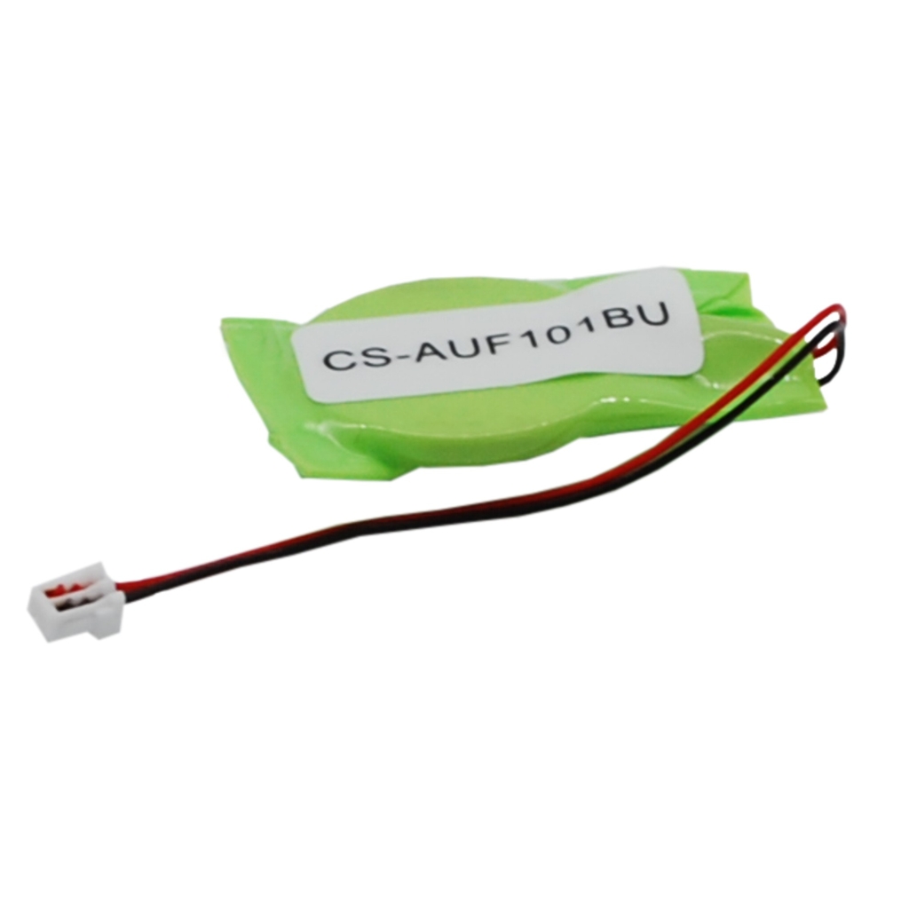 CMOS / BackUp Battery Asus Eee Pad Transformer TF101-1B185A
