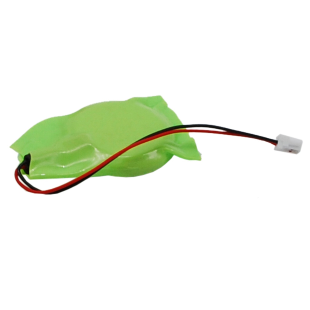 CMOS / BackUp Battery Asus Eee Pad Transformer TF101-1B185A