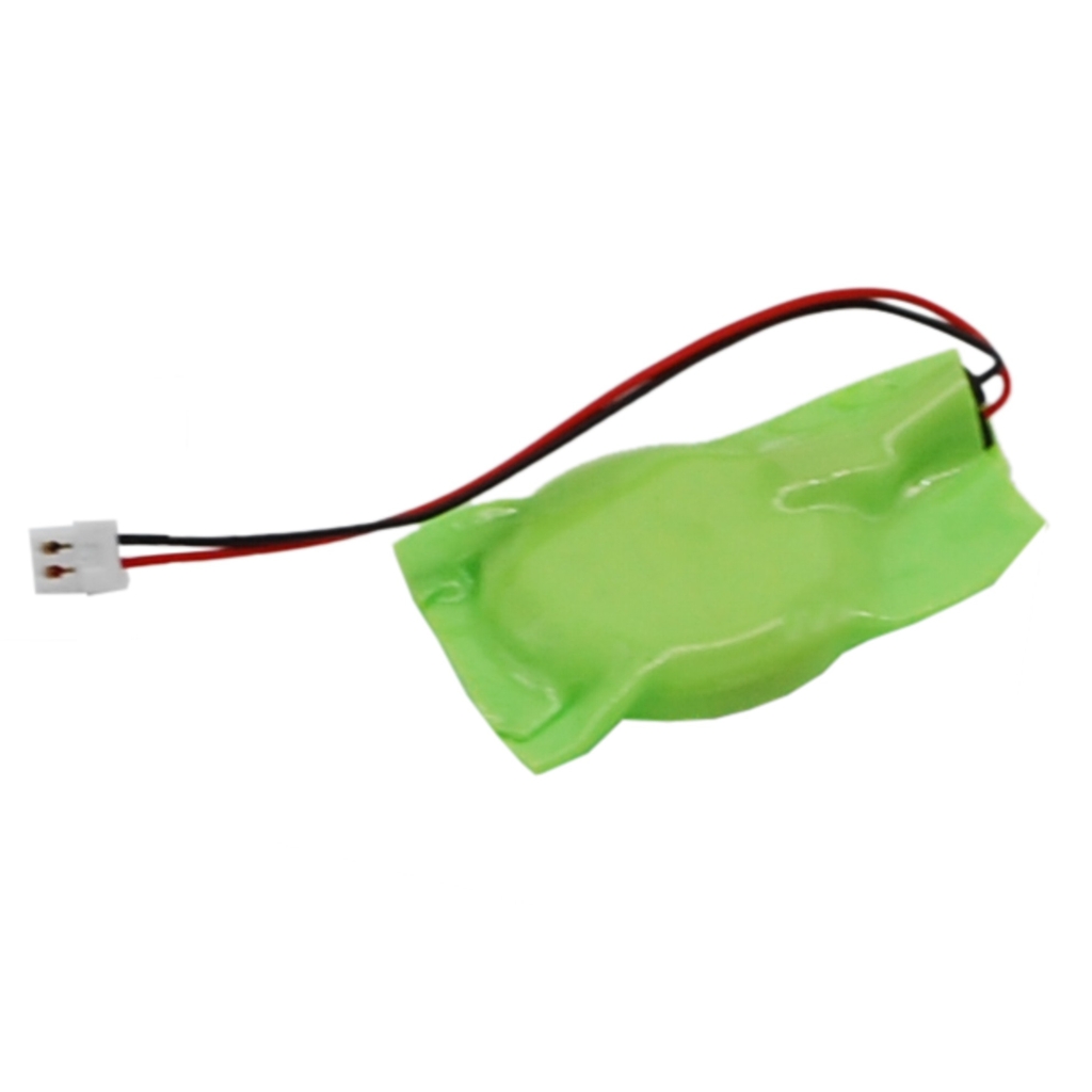 CMOS / BackUp Battery Asus Eee Pad Transformer TF101-1B185A