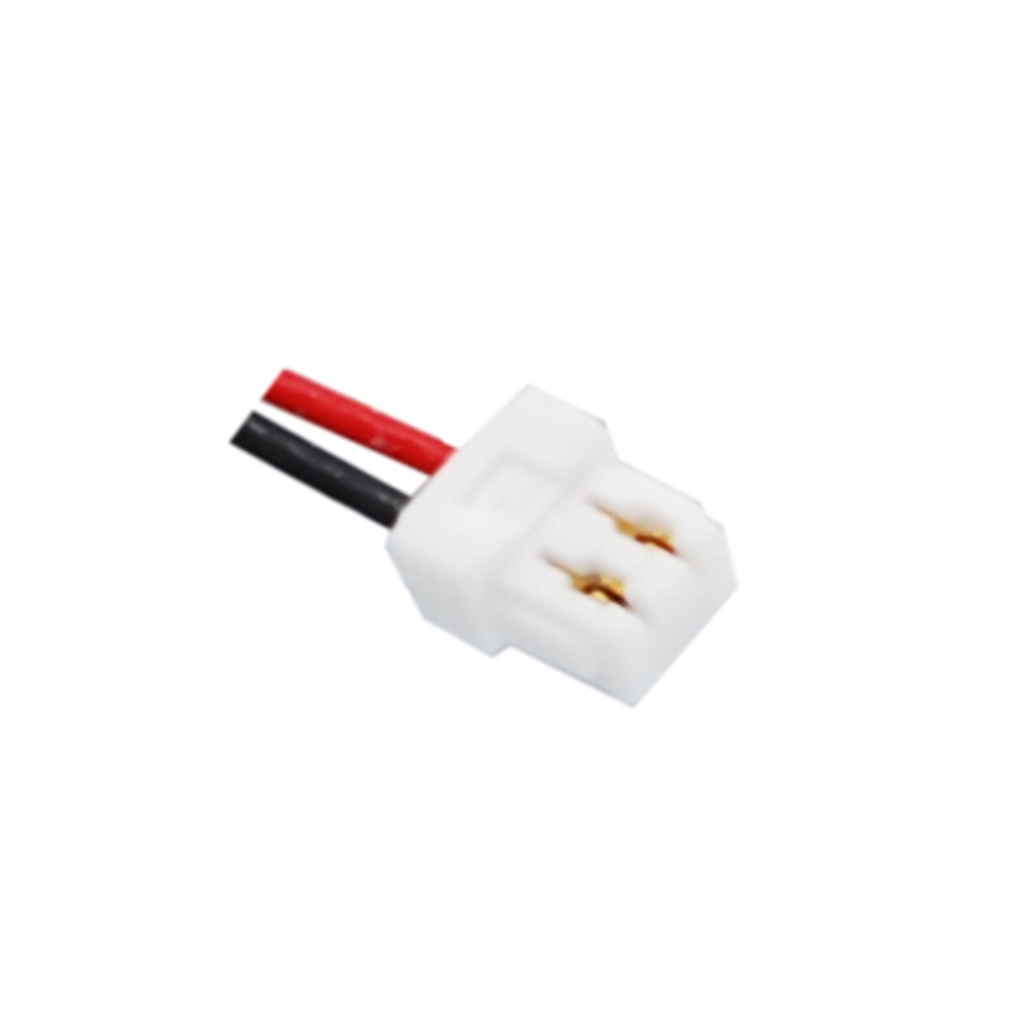CMOS / BackUp Battery Asus Eee Pad Transformer TF101-1B185A