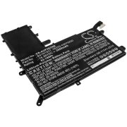 Kannettavan tietokoneen akku Asus ZenBook Flip 15 UX562