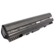 Kannettavan tietokoneen akku Asus Eee PC 1201T Eee PC 1201
