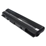 Kannettavan tietokoneen akku Asus Eee PC 1201HA