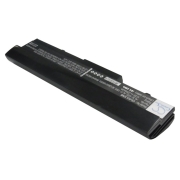 Kannettavan tietokoneen akku Asus Eee PC 1005PE-P