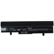 Kannettavan tietokoneen akku Asus Eee PC 1005PE-MU27-BK