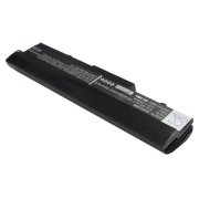 Kannettavan tietokoneen akku Asus Eee PC 1005PE-MU27-BK
