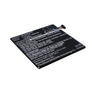 Tabletin akku Asus MeMO Pad 8 ME181A