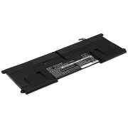 Kannettavan tietokoneen akku Asus Taichi 21-DH71