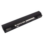 Kannettavan tietokoneen akku Asus Eee PC X101CH