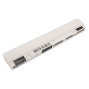 Kannettavan tietokoneen akku Asus Eee PC X101CH