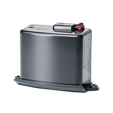 Yhteensopiva akun vaihto BOSCH 12025750,6010 0002 677 120,BCR1,BSR1,VBSRXSPO
