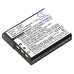 Camera Battery Sony Cyber-shot DSC-W230