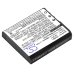 Camera Battery Sony Cyber-shot DSC-W230