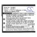 Camera Battery Sony Cyber-shot DSC-W230