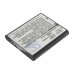 Camera Battery Sony Cyber-shot DSC-W190