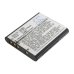 Camera Battery Sony Cyber-shot DSC-W190