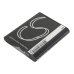 Camera Battery Sony Cyber-shot DSC-W190