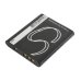 Camera Battery Sony Cyber-shot DSC-W190